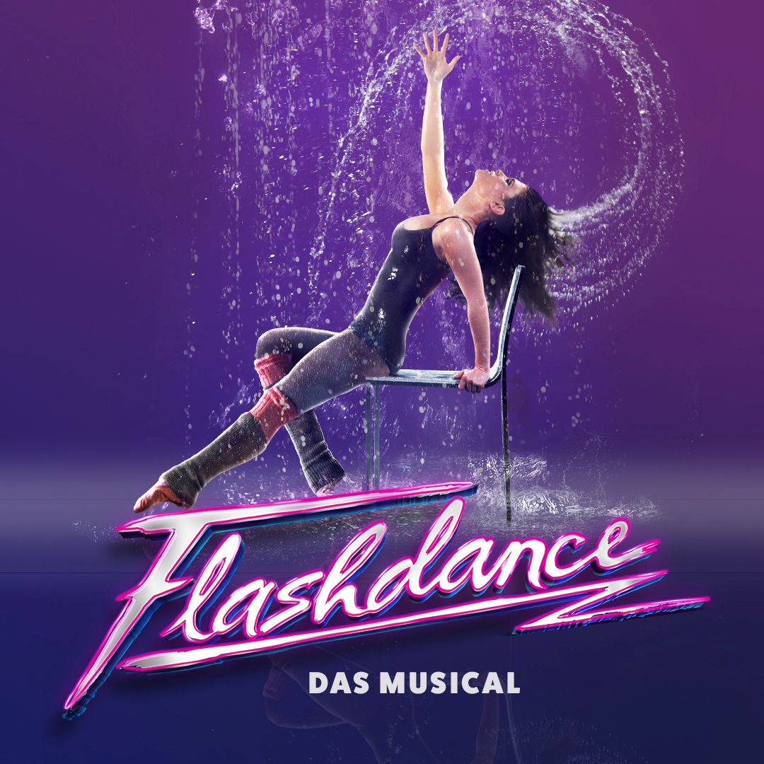 Flashdance